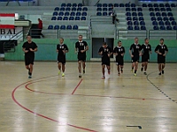 futsal-GU-army (6)